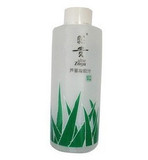 昭贵芦荟凝胶汁