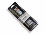 【一年包换三年保修】金士顿内存512M/DDR400一代台式原装内存条

优惠3%返利:0.0255