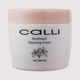 calli卡丽净白清洁霜 韩国原装进口 卡丽清洁霜