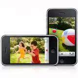 <span class=H>iPhone</span>苹果最新版手机 <span class=H>iPhone</span> 3GS 16G 32G 美版 意版 港版

优惠4%返利:1.708