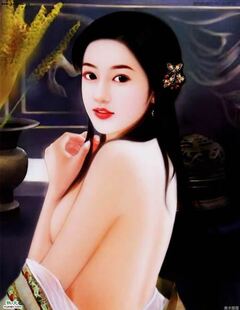 BEAUTY 丰胸套装乳霜精华素（三件组合）7天见效