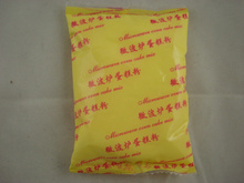 微波炉蛋糕粉试用包(50g)(央视推荐松饼粉)玛芬蛋糕 新包装