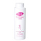 ���ݼ� �ؼ�õ�崿¶ 220ml ��ˮ��ʪ���� ˬ��ˮ ��ױˮ ��ˮ
