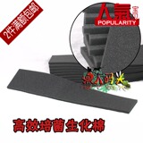taobao english 3219935232