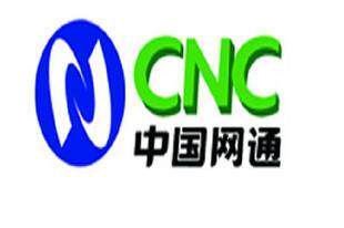 青岛联通（网通）固话小灵通空中充值  闪电快冲30元仅售29.6
