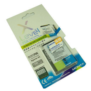 <span class=H>索爱</span>X<span class=H>1</span> X2 A8<span class=H>i</span> <span class=H>M</span><span class=H>1</span><span class=H>i</span> X<span class=H>1</span>0 Z<span class=H>1</span><span class=H>i</span>电池BST-4<span class=H>1</span>原装<span class=H>M</span>O<span class=H>M</span>AX电池<span class=H>1</span>500<span class=H>m</span>ah