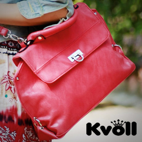 ��KVOLL��Ʒ��2010�¿�ʵ�ĵ���������б��ͨ�ڰ�