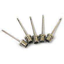 ����� ��������������ֳ��������� ������ ����������� 5g