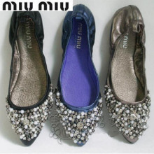 2012���¿��ȷ�MIUЬƽ��Ьƽ��Ь��ͷ����ŮЬ��Ьˮ��ˮ����Ь