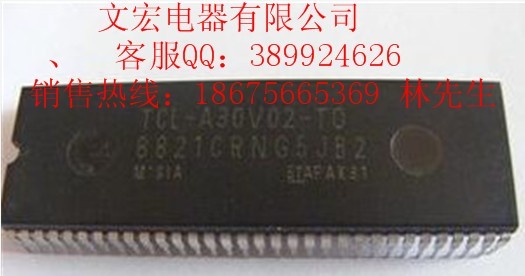 Схема tcl a30v02 to 8821crng5jb2