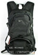 09新款正品NIKE耐克双肩包双肩背包运动<span class=H>旅行包</span>l学生书包笔记本包
