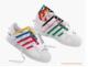 ADIDAS ADICOLOR W5