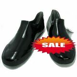 taobao english 14366648137