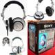 SONY MDR-Z700（韩国版，HIFI音质）耳机