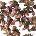 花草茶 桃花润燥通便 美容祛斑 8元50g 买一份送一份礼品