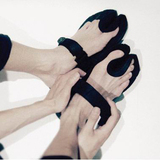 �ֻ��������Dopie��Ь�������-�����ư�������Ь��Ь 300����