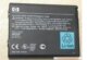 康柏COMPAQ PP2100,PP2200,PP2210,R3000,R4000 笔记本电池