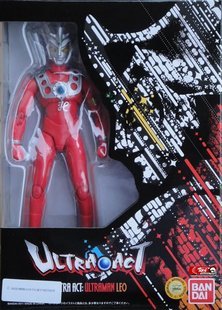 【孩仕宝】玩具模型 奥特曼 雷欧 奥特曼 咸蛋超人 shf act在类目 玩具/童车/益智/积木/模型, 儿童机器人/变形/人偶玩具, 奥特曼玩具专区中 - 来自Buy2taobao.com提供专业的淘宝代购服务