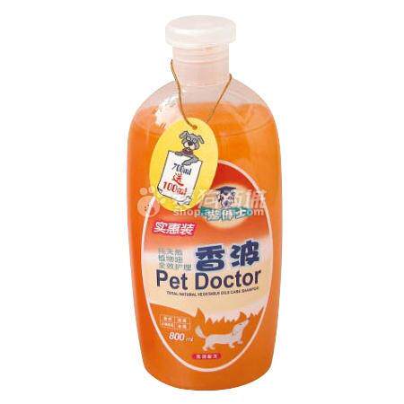 *�販ʿ