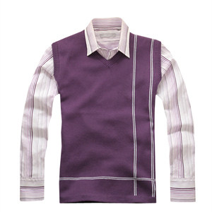 <em>男装棉马甲</em>正品G-SATR<em>带帽棉背心</em>,男,帽子可