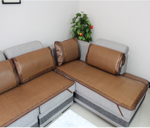 88 percent packet mail summer cool in summer sofa sofas sofa cushion cushion mats mats mats mats cane seat sofa cushions