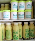 5钻|09年新鲜蜂皇浆特优级蜂王浆65元500g 月销百斤|送冰袋