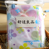 淘宝网三金冠J08164 舒适良品9丝精品压缩袋 真空袋50*70 2只 柠檬绿茶