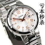 CASIO卡西欧手表09新款卡西欧女表LTP-1292D-7A 卡西欧女表
