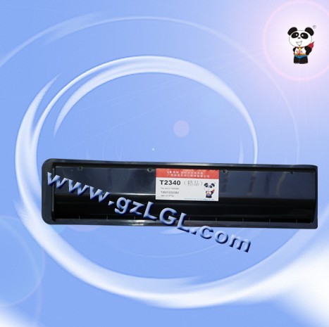 【LG墨粉】兼容东芝T2340粉盒 TOSHIBA T2021/232/282复印机粉盒|ruв категории офисное оборудование/расходные материалы/соответствующие услуги, тонер - картридж расходных материалов класса, селеновый барабан/пороховница - от Buy2taobao.com для оказания профессиональной услуги покупки агента Taobao