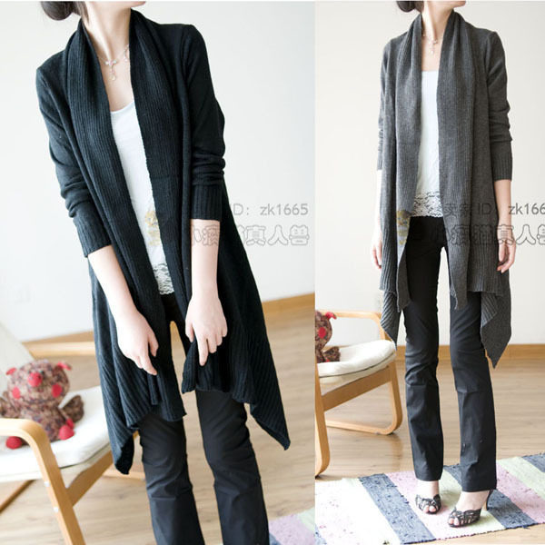 <em>女装</em>,女士精品【专柜正品】季候风之<em>臣枫</em>-纯色