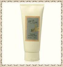 H04808 Skin Food 海藻净化洗面奶 150ml