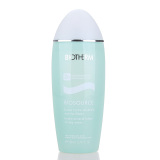 ��Ʒ����ŷȪ��Ȫˬ����ױˮ200ML(��,���) ����ؼ�<span class=H>����</span>