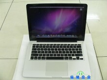 Apple/<span class=H>苹果</span> MacBook Pro MC374CH/A<span class=H>二手</span><span class=H>苹果</span><span class=H>笔记本</span><span class=H>电脑</span>