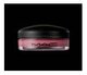 澳门专柜代购MAC魅可淡彩润唇膏Tinted Lip Conditioner SPF15