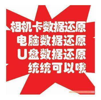 相机卡<em>内存卡</em>手机<em>卡照片数据恢复</em>可靠性高,易