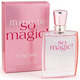 LANCOME兰寇SO MAGIC 魔法奇迹香水
