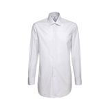 美国代购登喜路<span class=H>Dunhill</span>2012装新款男装/衬衫格纹DFM281LIGHTGREY