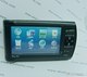 PaPaGo GPS S350+(全程视频购物)
