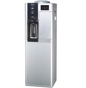 厨房电器饮水机福州美的小家电专卖,美的饮水