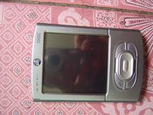 PALM TT3,大屏幕，蓝牙