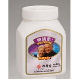 恒寿堂牌磷脂胶丸
