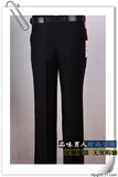 taobao english 3292205941