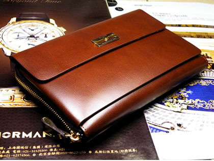 箱包皮具,热销女包,男包手拿包10857[品德居].