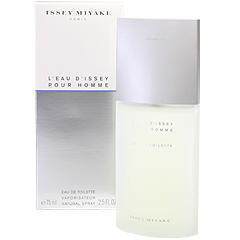 ˫�� Issey Miyake��լһ��һ��֮ˮ ��ʿ��ˮ 75ML ��һ��ʮ
