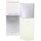 三冠~Issey Miyake 三宅一生一生之水男士香水75ML免快递