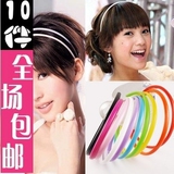 taobao english 12461301157