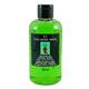The Body Shop美体小铺茶树洁面凝胶250ml