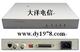 E1、V35转换器，E1协议转换器，网桥，串口转换器