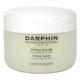迪梵 Darphin 防敏感滋润面霜 (美容院装) 200ml、7oz
