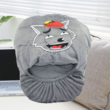 ������ ů�ű� USBů�ű� ů�ֱ� ů�㱦 ��ɫ��ͨ��WZ0211-4